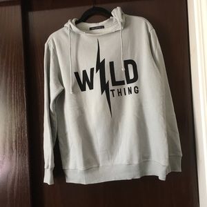 Wildfox Sweater